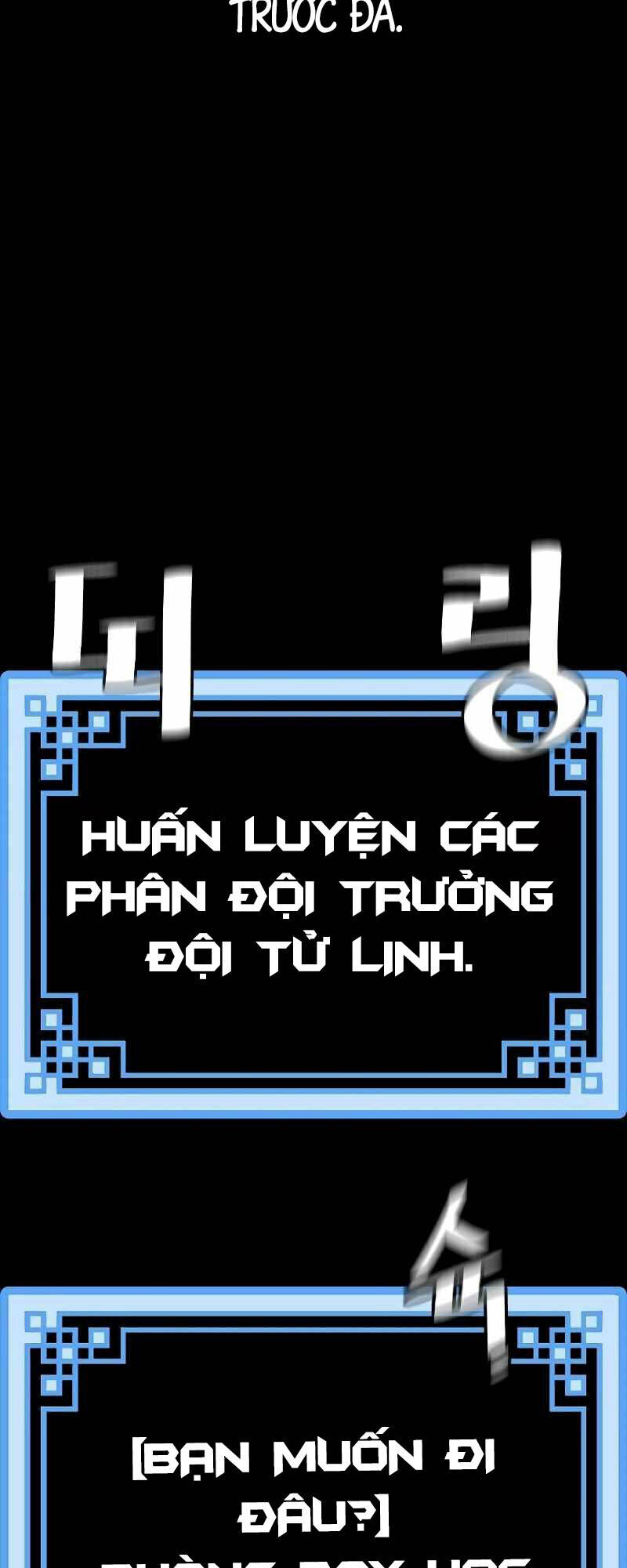 thiên ma phi thăng truyện chapter 51 - Next chapter 52