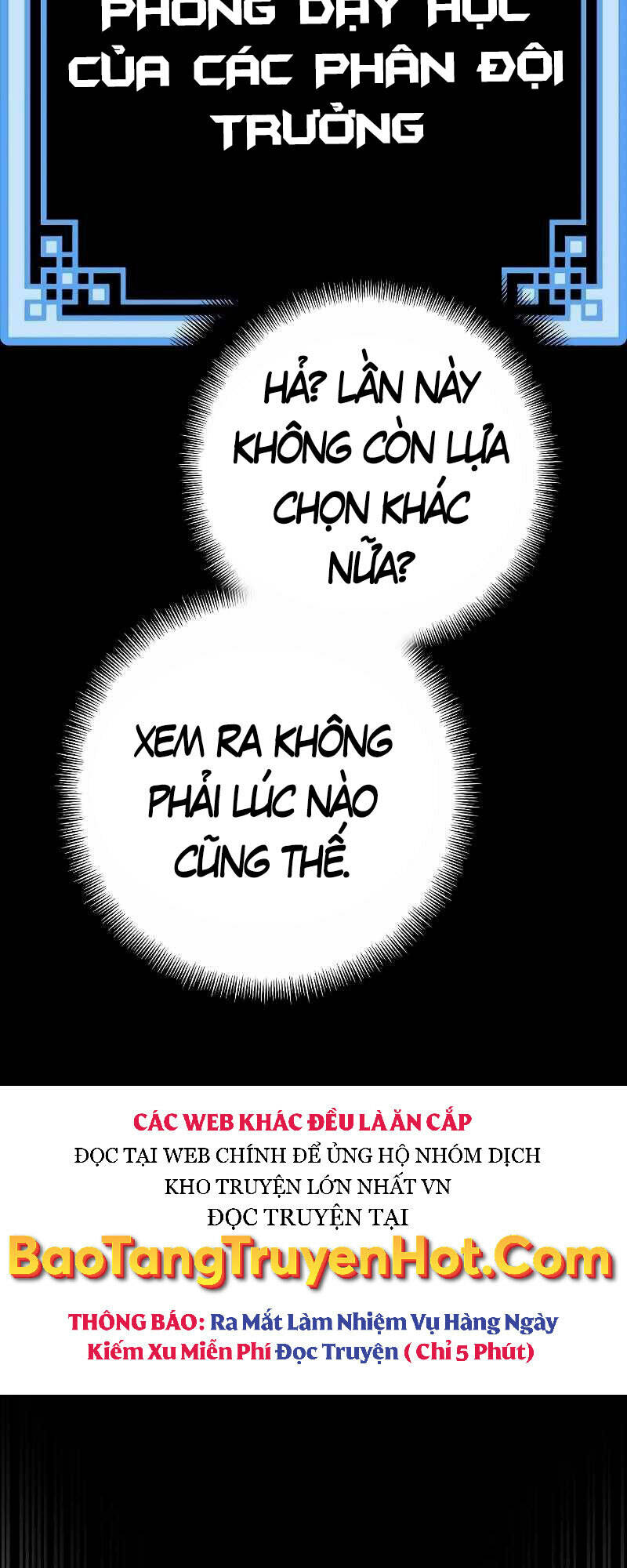 thiên ma phi thăng truyện chapter 51 - Next chapter 52