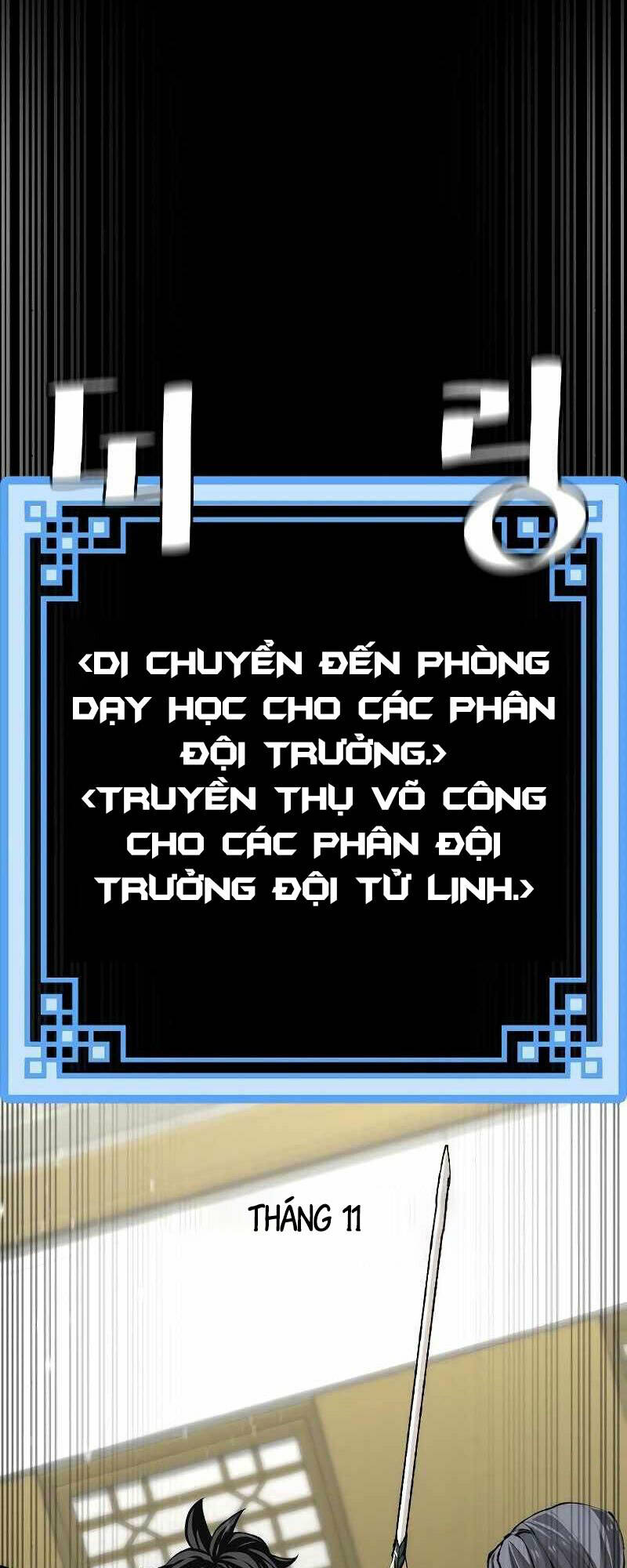 thiên ma phi thăng truyện chapter 51 - Next chapter 52