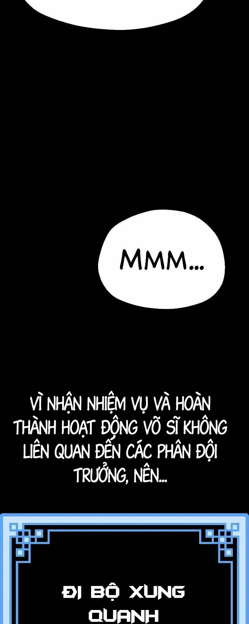 thiên ma phi thăng truyện chapter 51 - Next chapter 52