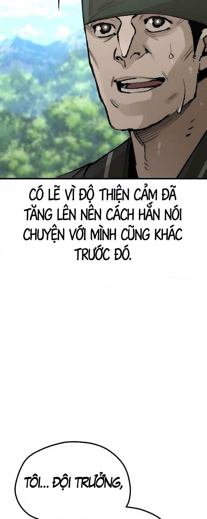 thiên ma phi thăng truyện chapter 51 - Next chapter 52