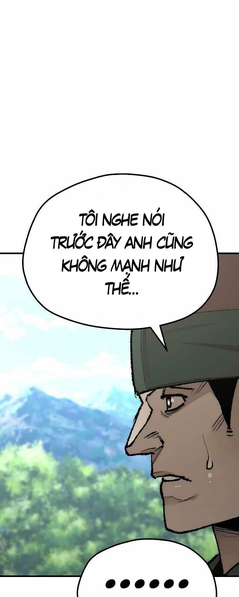 thiên ma phi thăng truyện chapter 51 - Next chapter 52