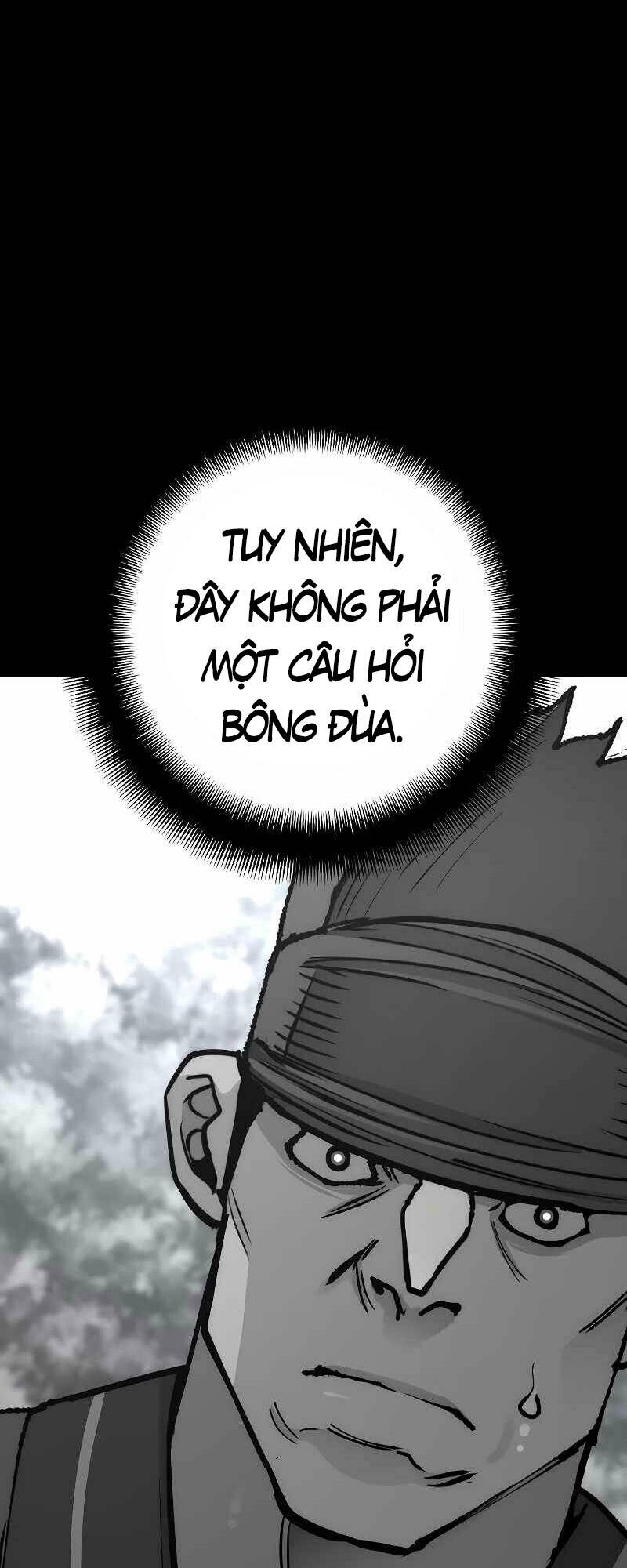 thiên ma phi thăng truyện chapter 51 - Next chapter 52