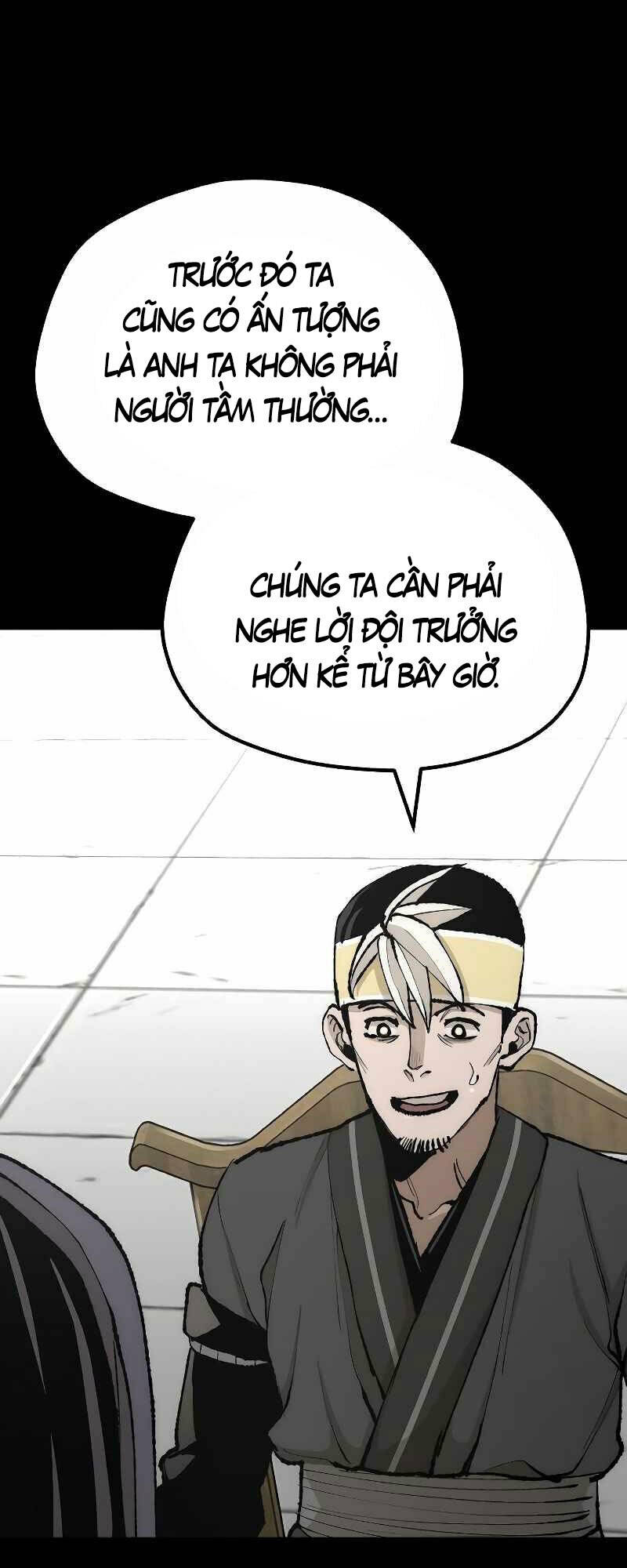 thiên ma phi thăng truyện chapter 51 - Next chapter 52