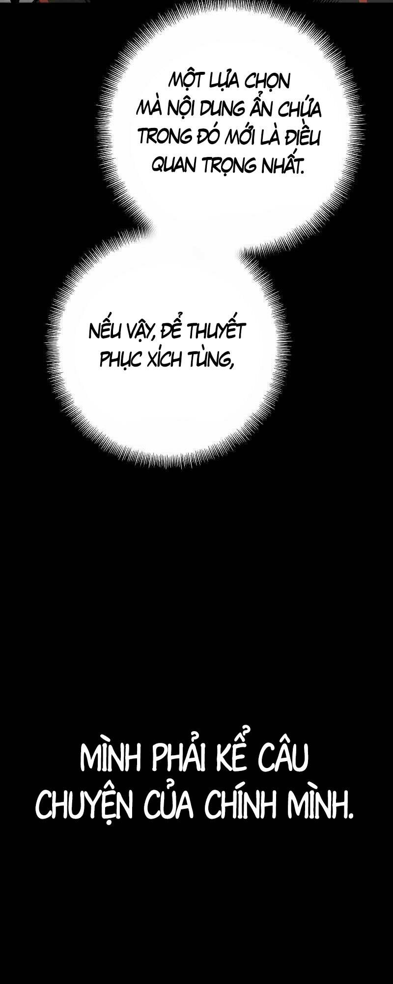 thiên ma phi thăng truyện chapter 51 - Next chapter 52