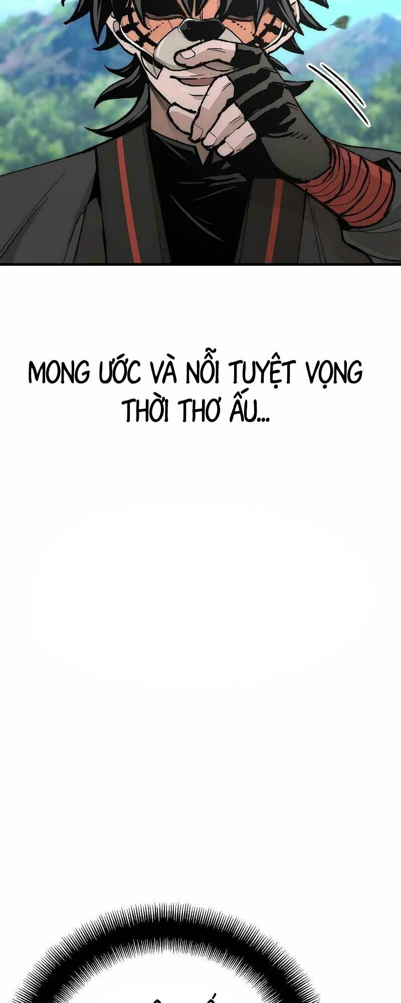 thiên ma phi thăng truyện chapter 51 - Next chapter 52