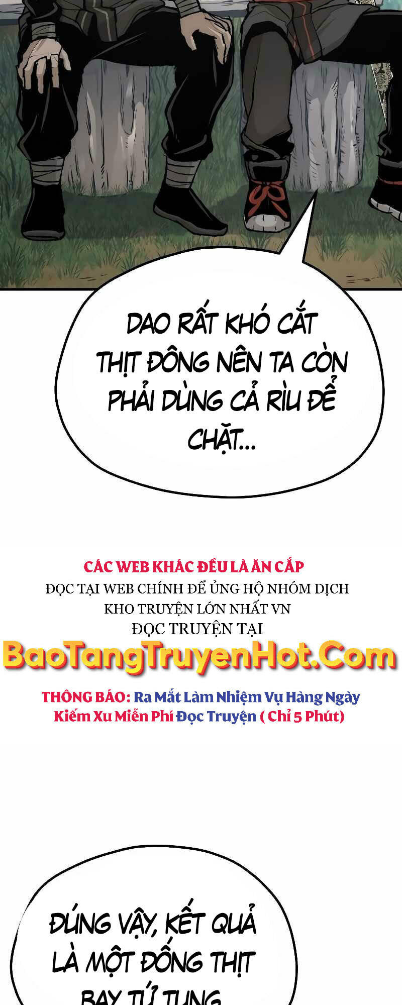 thiên ma phi thăng truyện chapter 51 - Next chapter 52