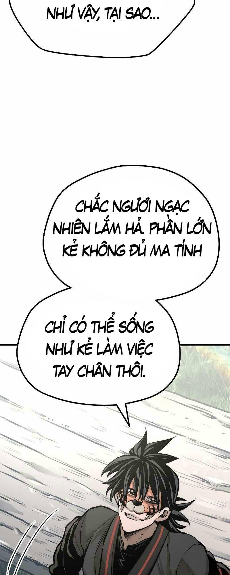 thiên ma phi thăng truyện chapter 51 - Next chapter 52