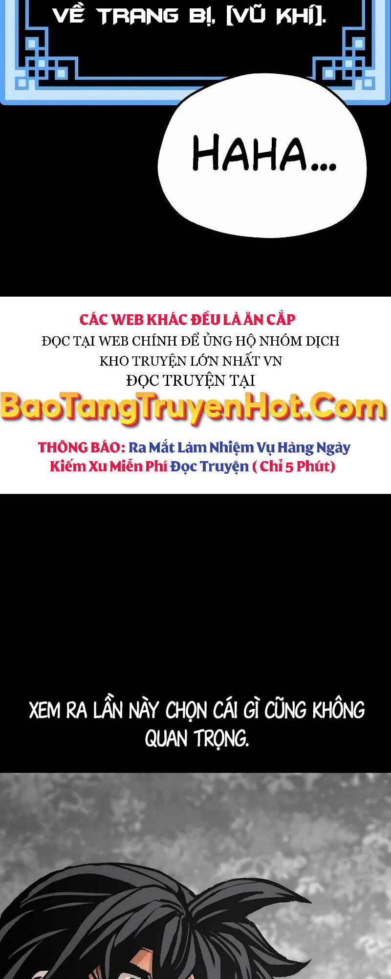 thiên ma phi thăng truyện chapter 51 - Next chapter 52