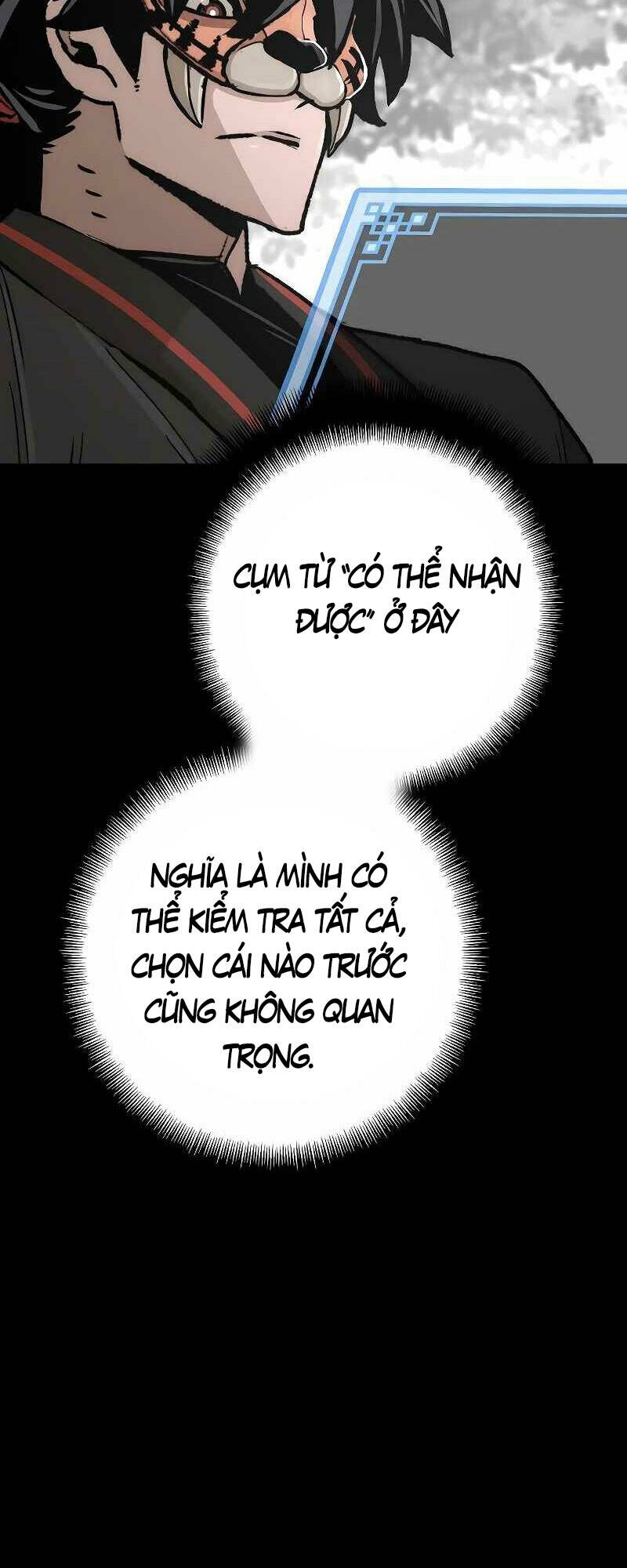 thiên ma phi thăng truyện chapter 51 - Next chapter 52