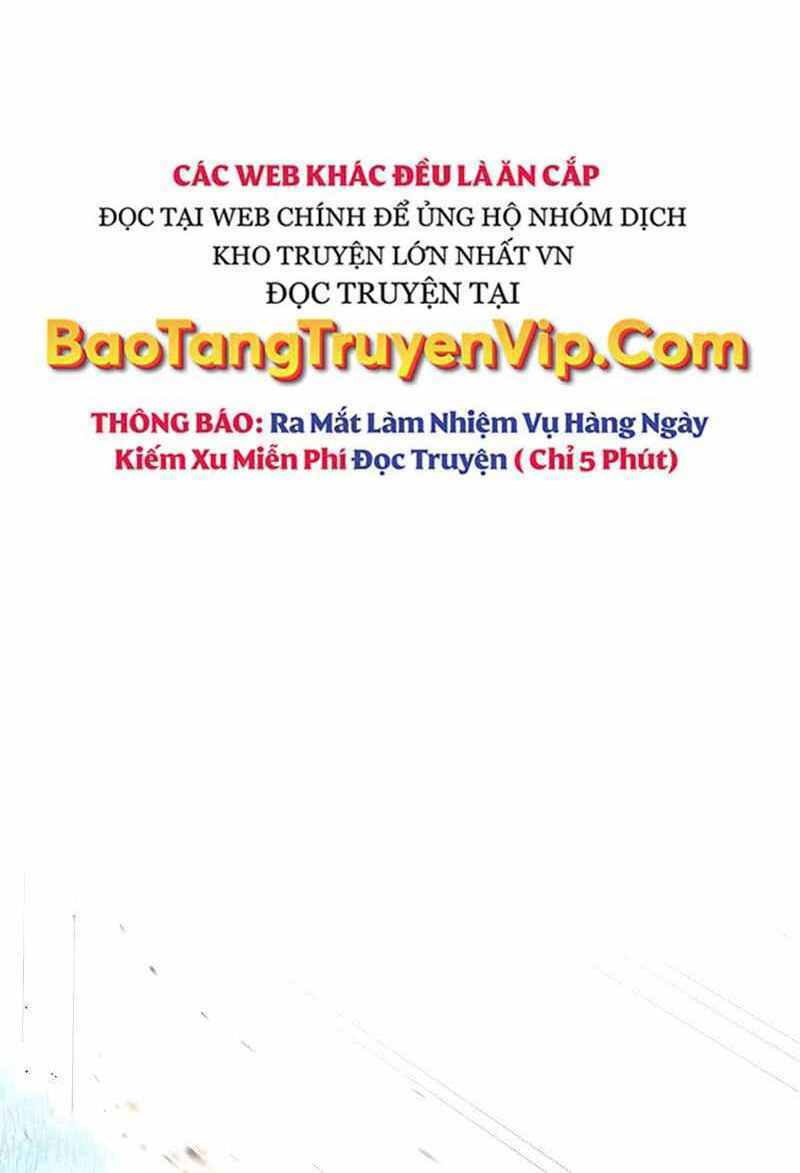 thiên ma phi thăng truyện chapter 53 - Next chapter 53.5