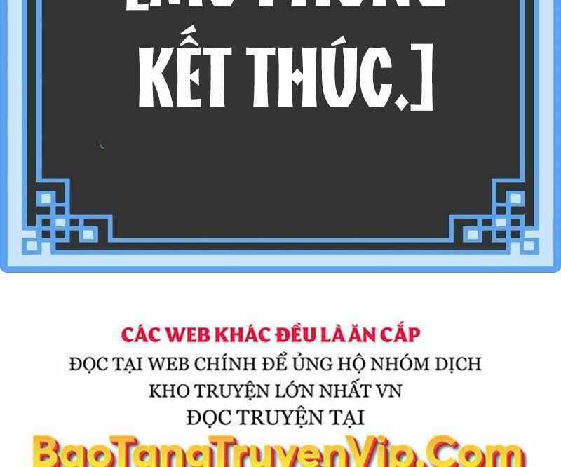 thiên ma phi thăng truyện chapter 53 - Next chapter 53.5