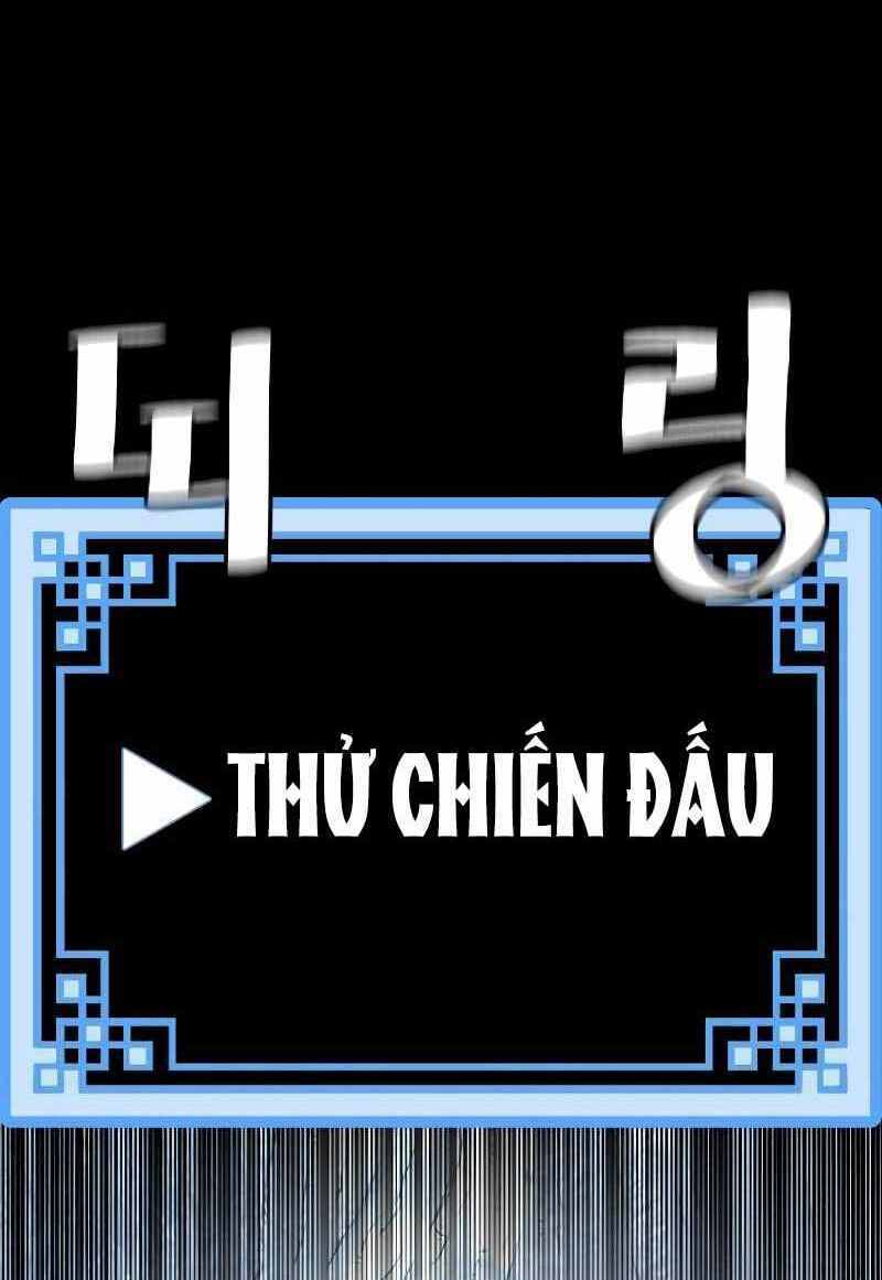 thiên ma phi thăng truyện chapter 53 - Next chapter 53.5