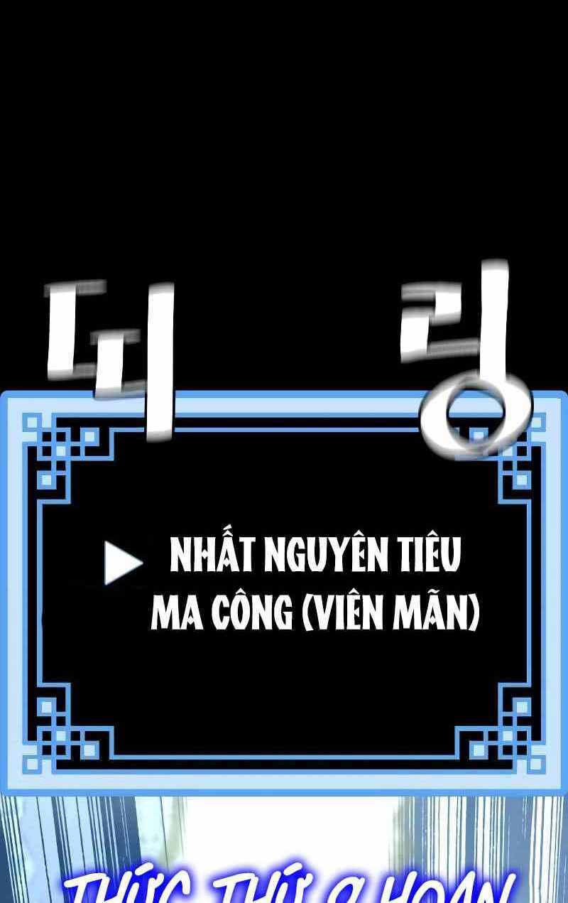 thiên ma phi thăng truyện chapter 53 - Next chapter 53.5