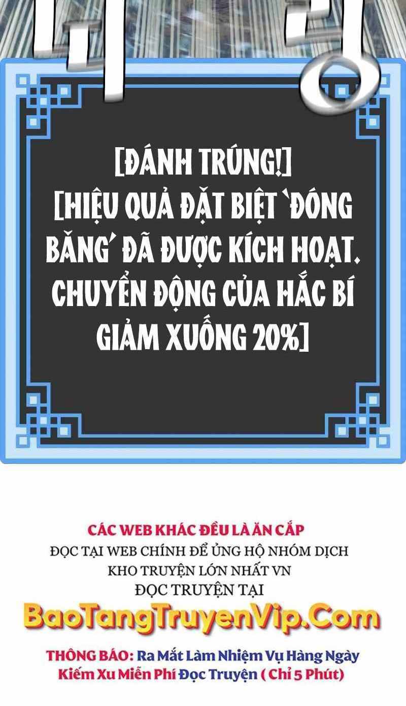 thiên ma phi thăng truyện chapter 53 - Next chapter 53.5