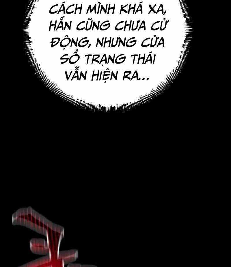 thiên ma phi thăng truyện chapter 53 - Next chapter 53.5