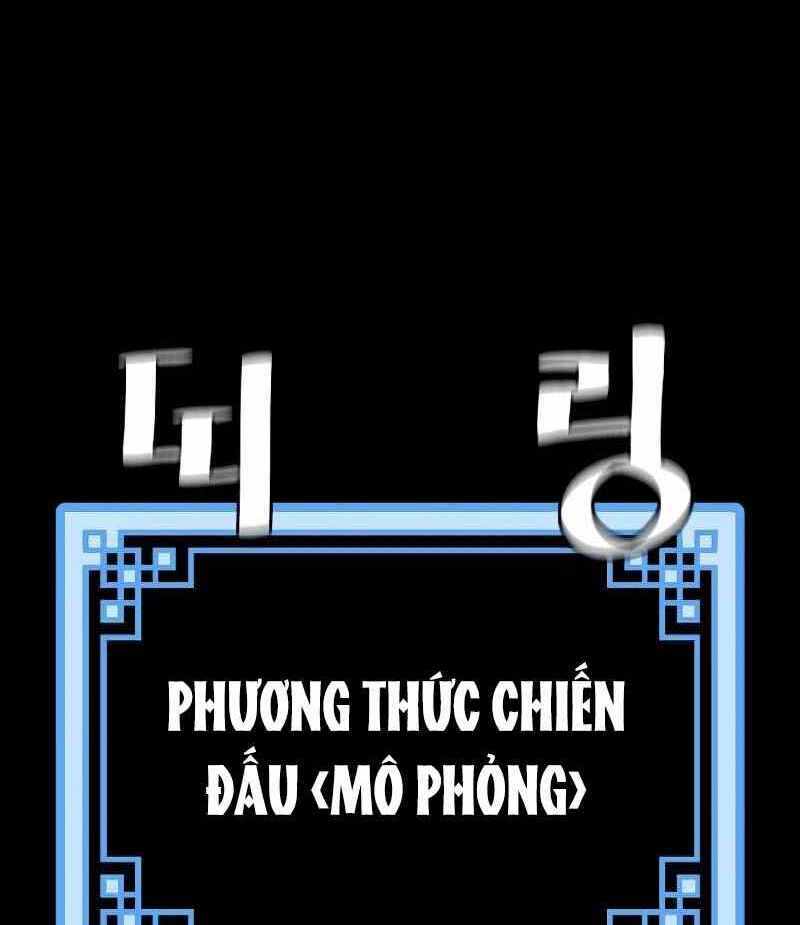 thiên ma phi thăng truyện chapter 53 - Next chapter 53.5