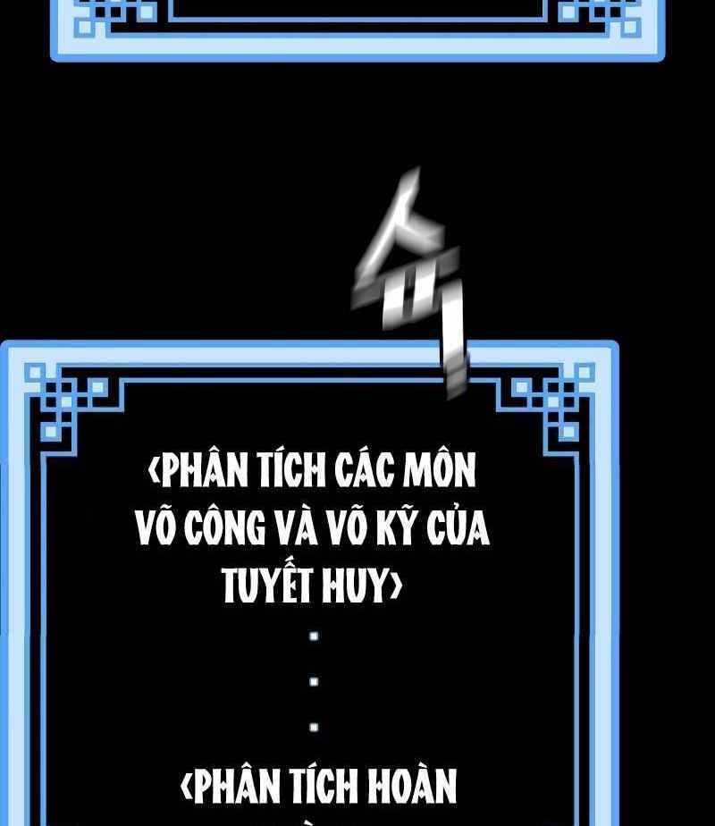 thiên ma phi thăng truyện chapter 53 - Next chapter 53.5