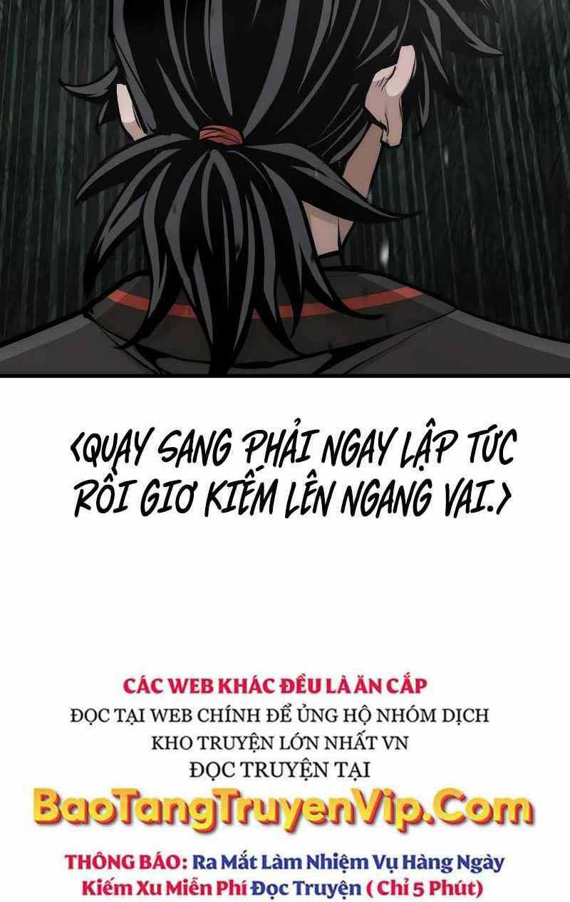 thiên ma phi thăng truyện chapter 53 - Next chapter 53.5