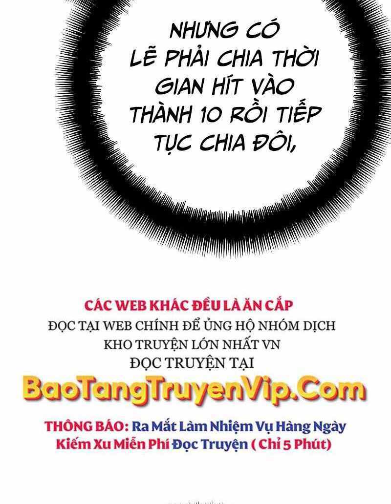 thiên ma phi thăng truyện chapter 53 - Next chapter 53.5