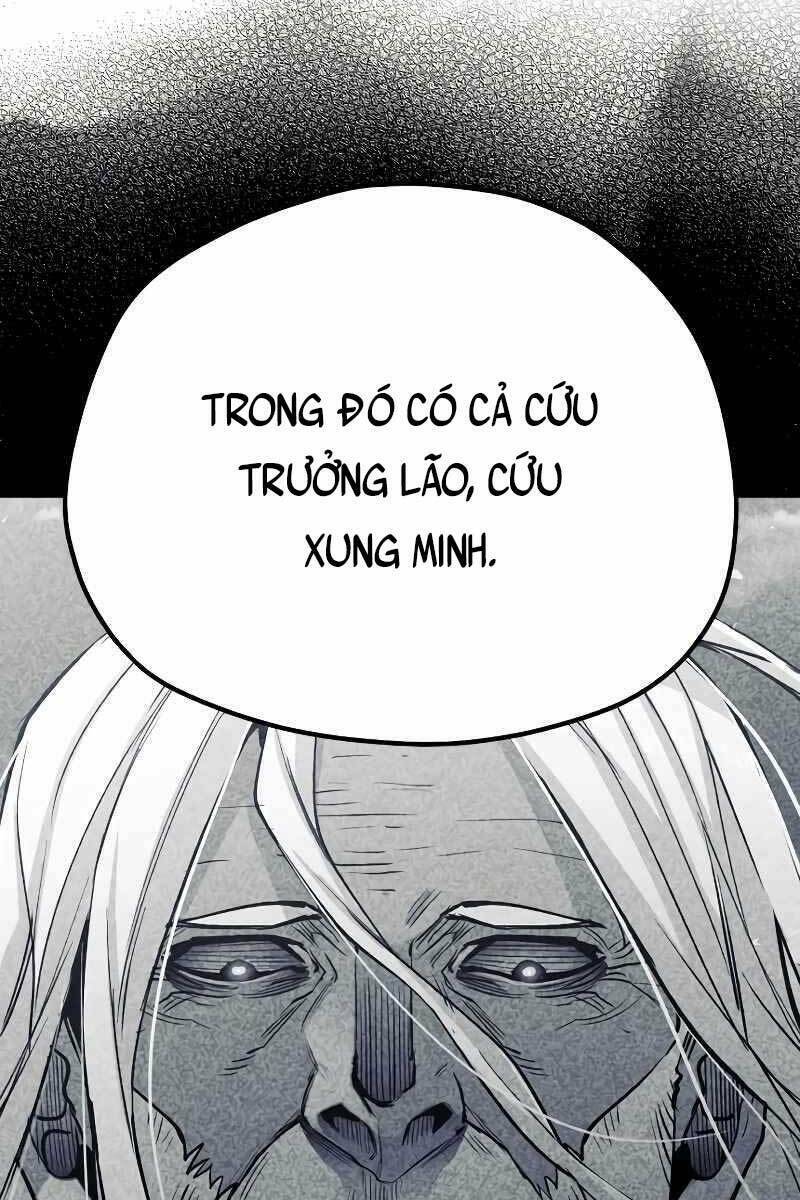 thiên ma phi thăng truyện chapter 58.5 - Trang 2