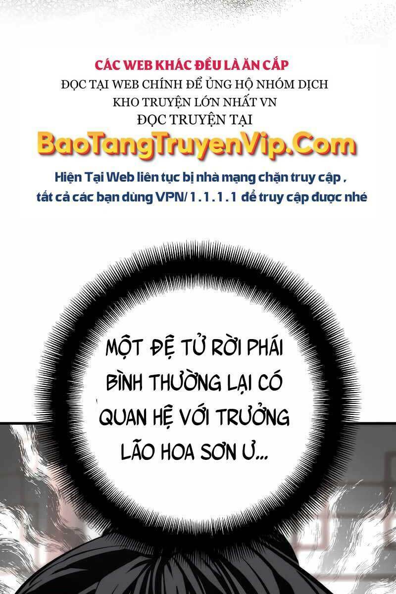 thiên ma phi thăng truyện chapter 58.5 - Trang 2