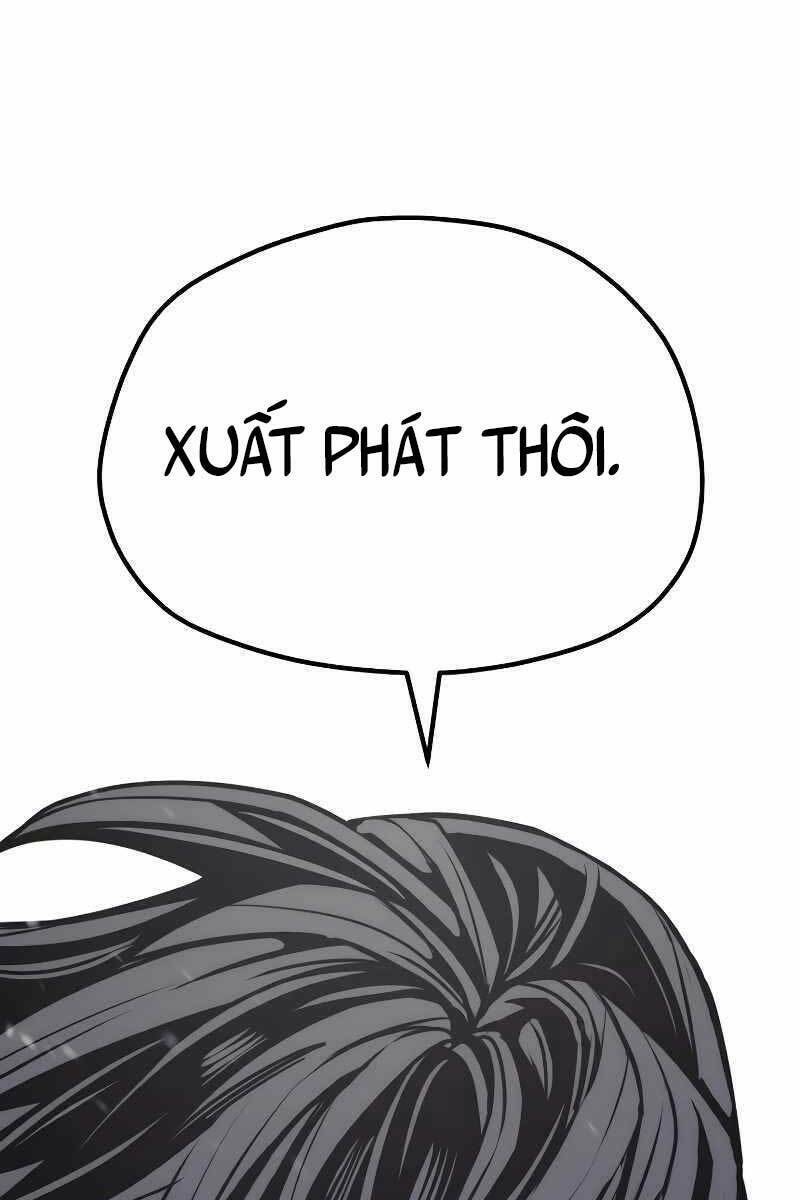 thiên ma phi thăng truyện chapter 58.5 - Trang 2