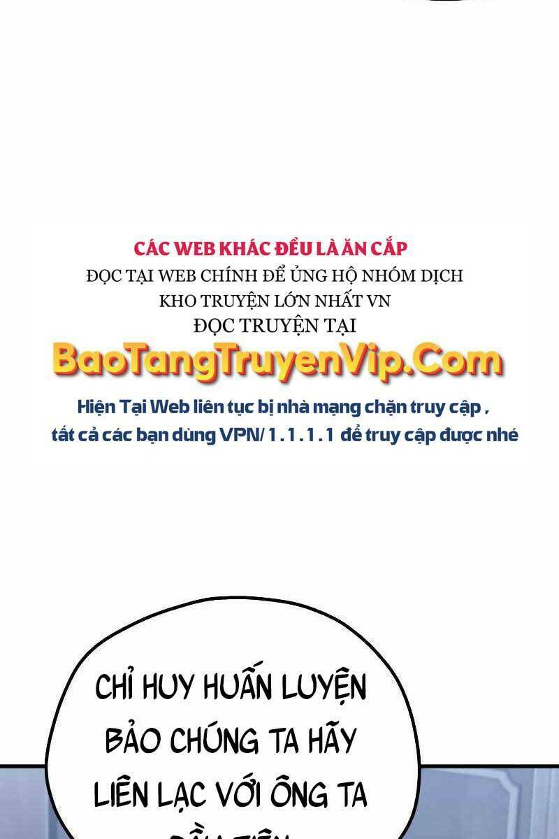 thiên ma phi thăng truyện chapter 58.5 - Trang 2