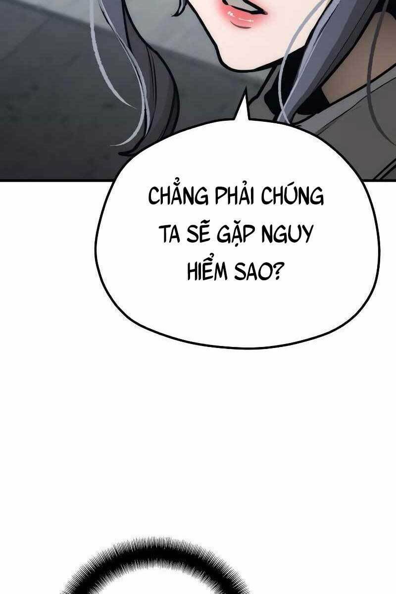 thiên ma phi thăng truyện chapter 58.5 - Trang 2