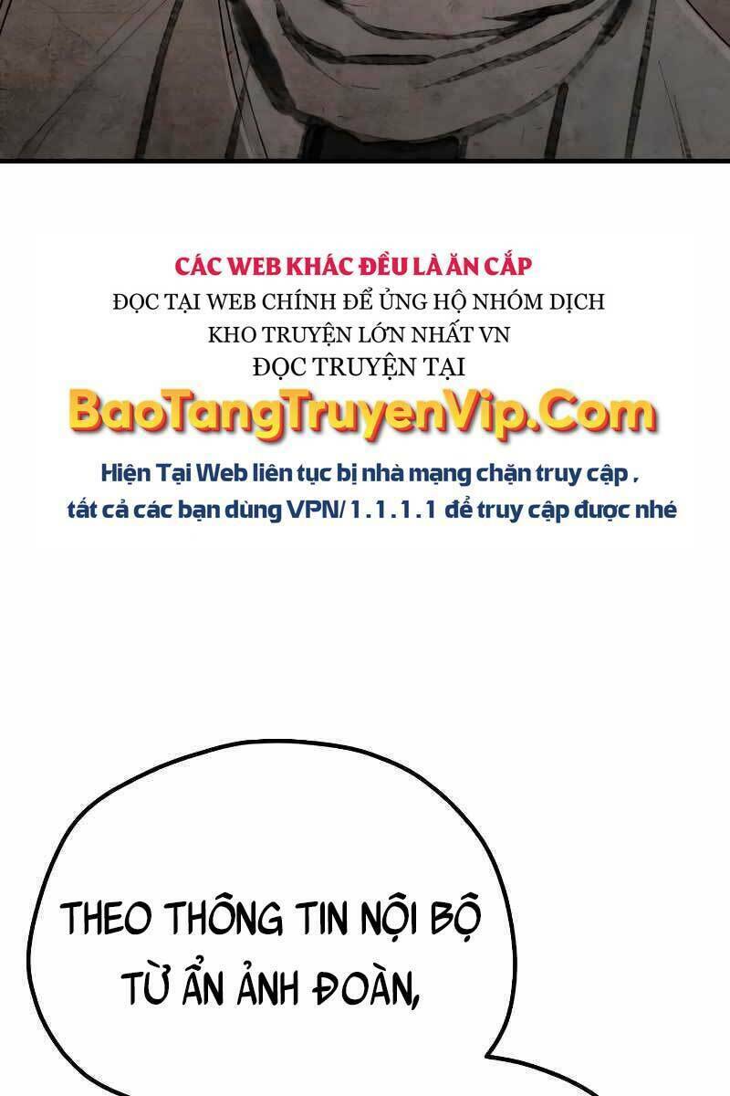 thiên ma phi thăng truyện chapter 58.5 - Trang 2