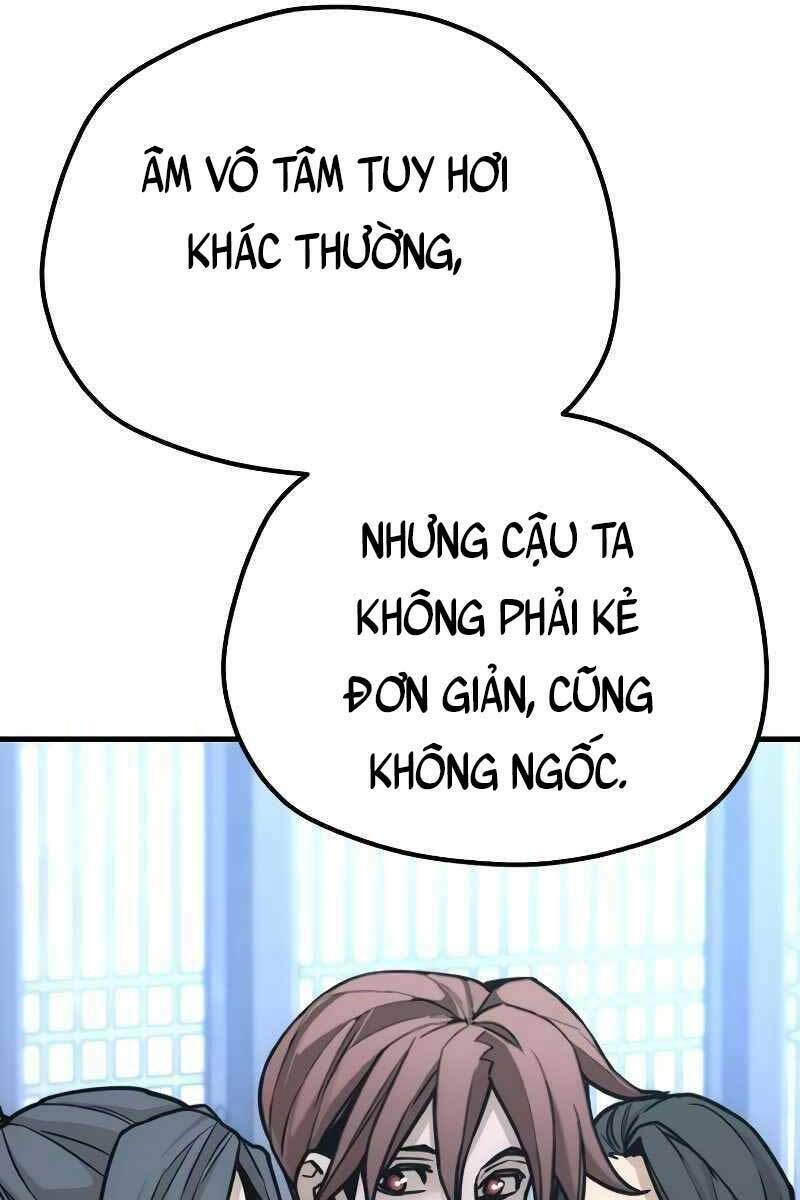 thiên ma phi thăng truyện chapter 58.5 - Trang 2