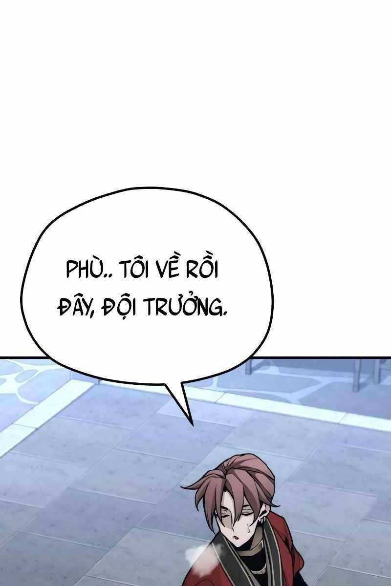 thiên ma phi thăng truyện chapter 58.5 - Trang 2