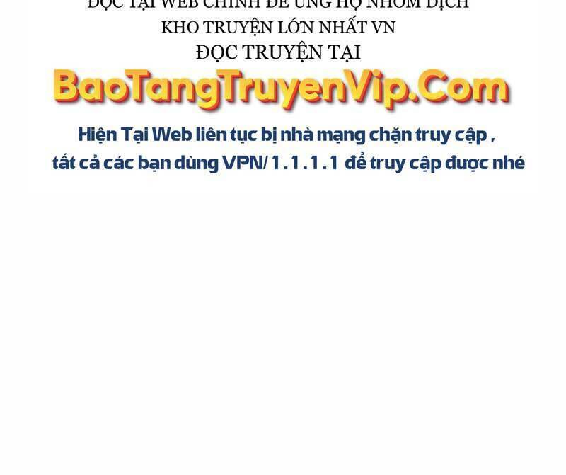 thiên ma phi thăng truyện chapter 58.5 - Trang 2