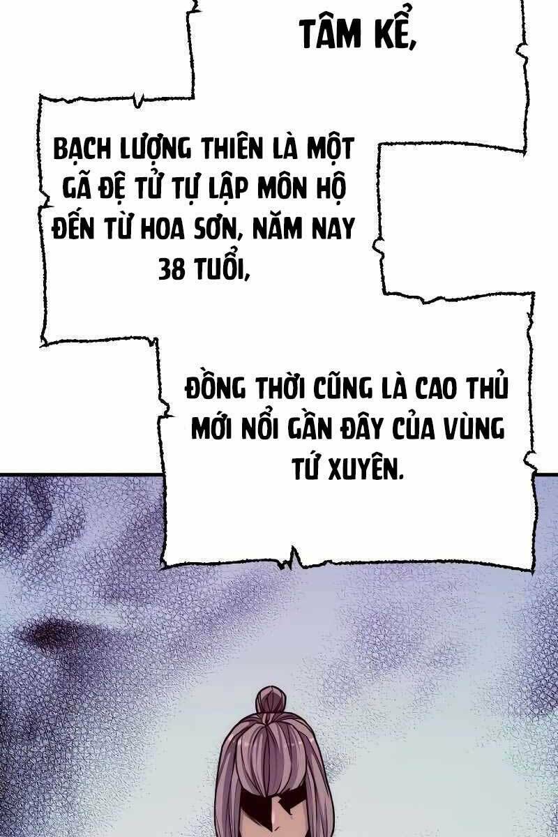 thiên ma phi thăng truyện chapter 58.5 - Trang 2