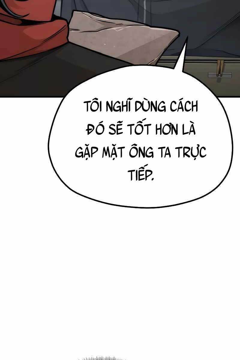 thiên ma phi thăng truyện chapter 58.5 - Trang 2