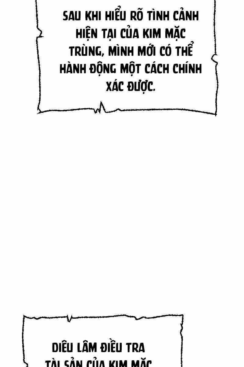 thiên ma phi thăng truyện chapter 58.5 - Trang 2