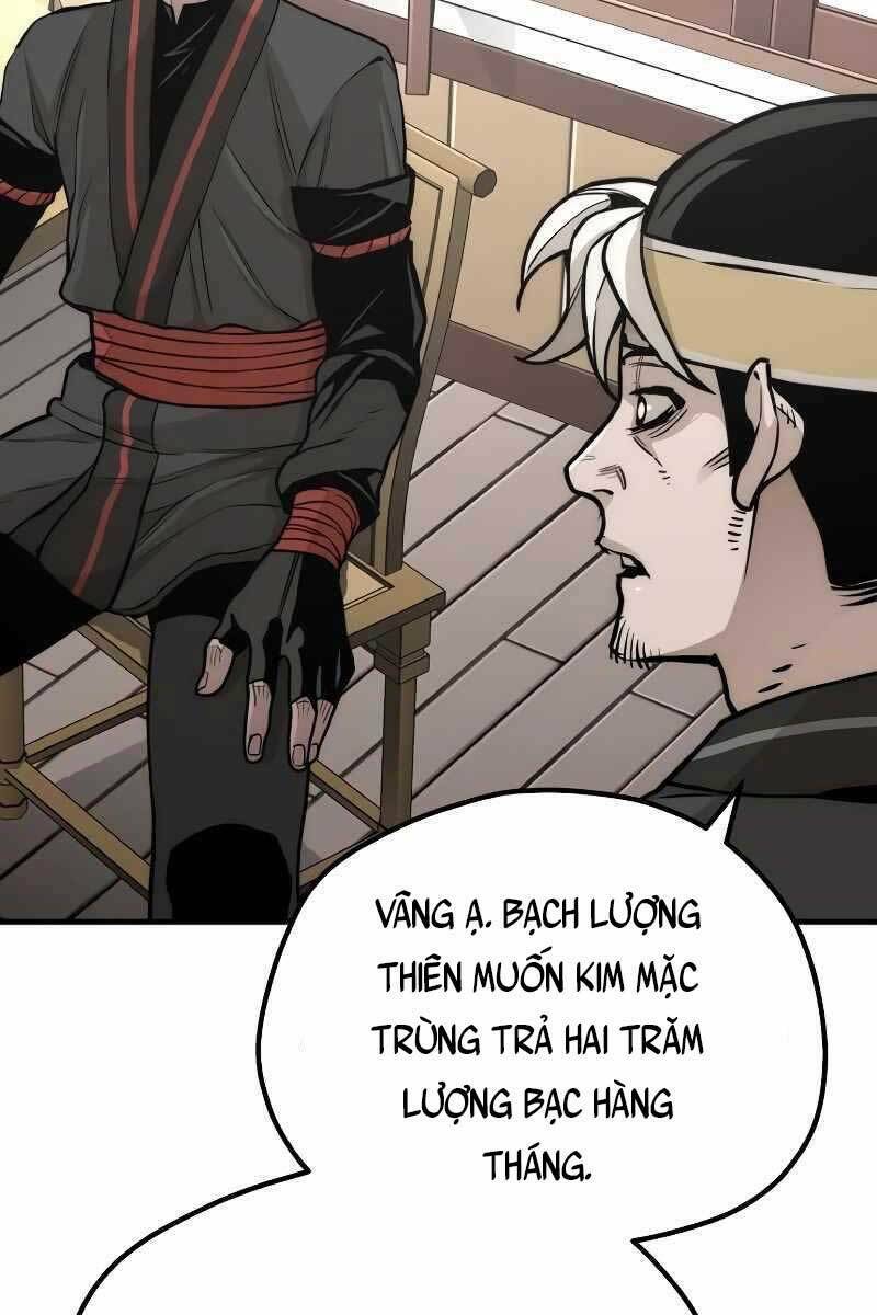 thiên ma phi thăng truyện chapter 58.5 - Trang 2