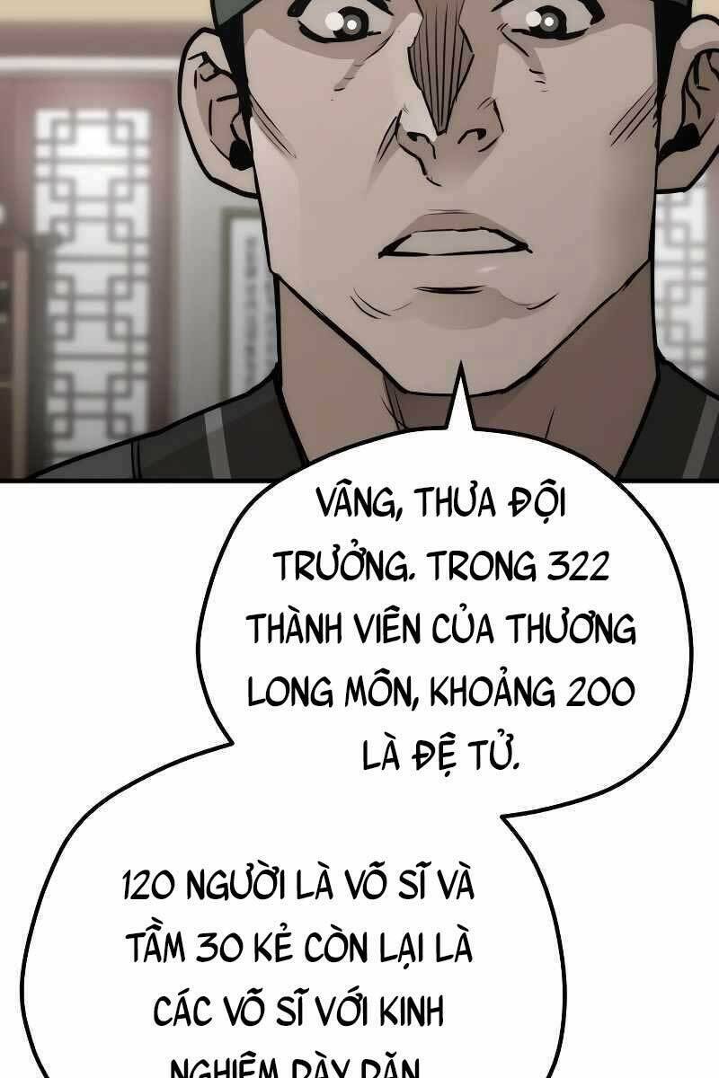 thiên ma phi thăng truyện chapter 58.5 - Trang 2