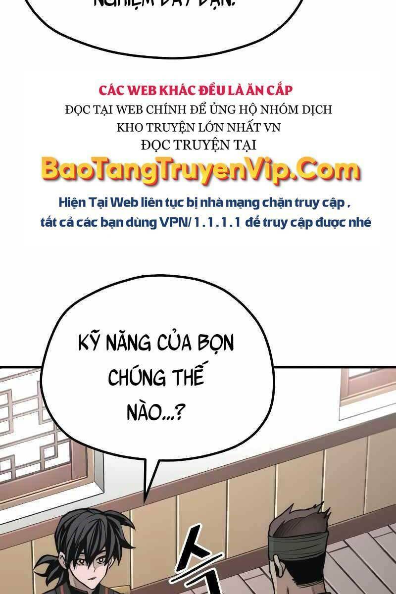 thiên ma phi thăng truyện chapter 58.5 - Trang 2