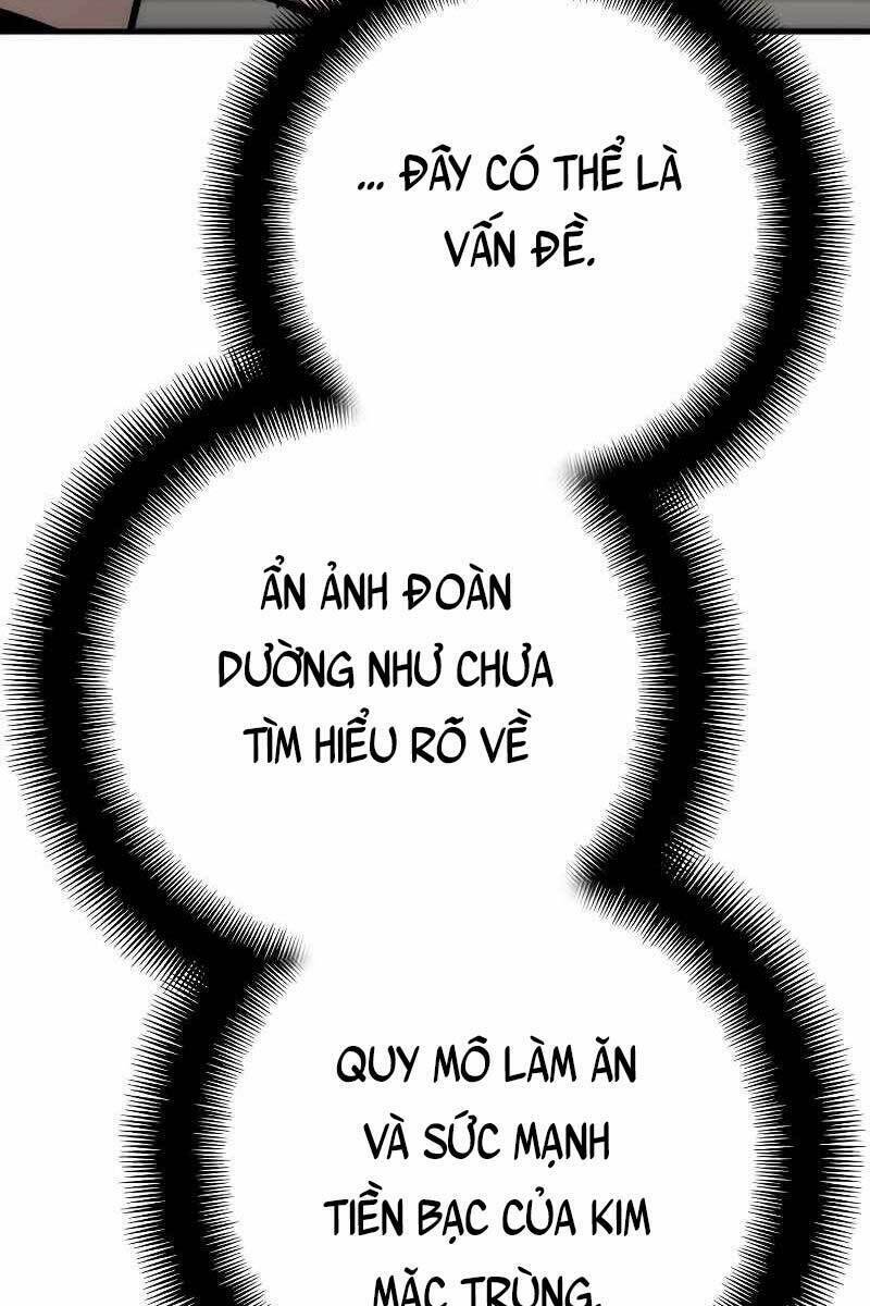 thiên ma phi thăng truyện chapter 58.5 - Trang 2