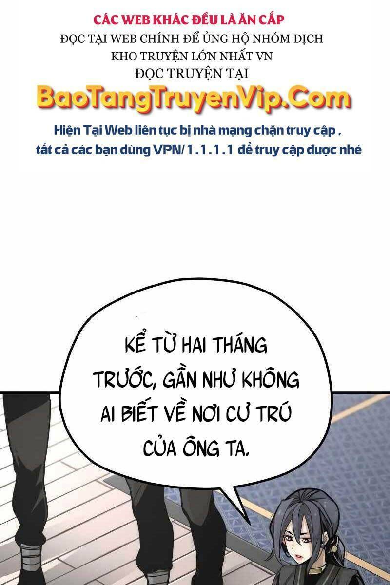 thiên ma phi thăng truyện chapter 58.5 - Trang 2