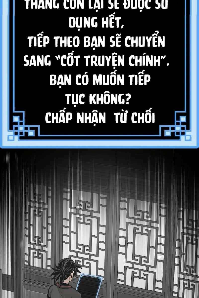 thiên ma phi thăng truyện chapter 58 - Next chapter 58.5