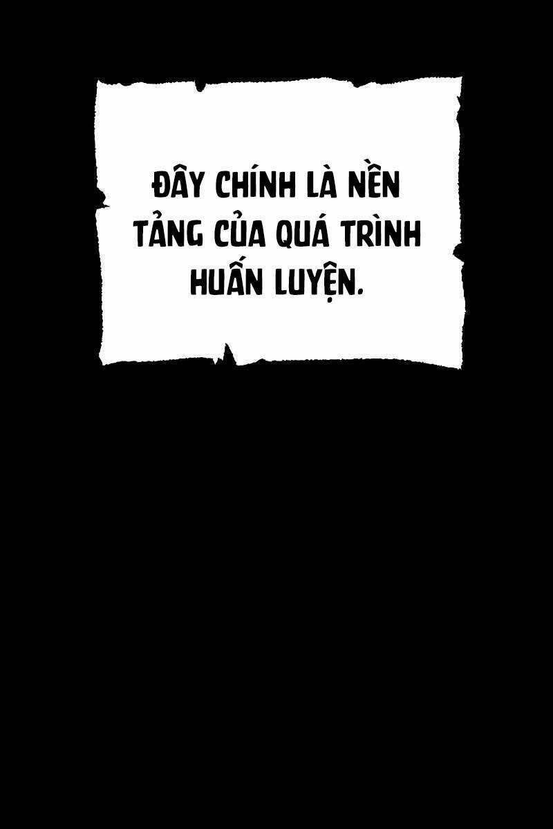 thiên ma phi thăng truyện chapter 58 - Next chapter 58.5