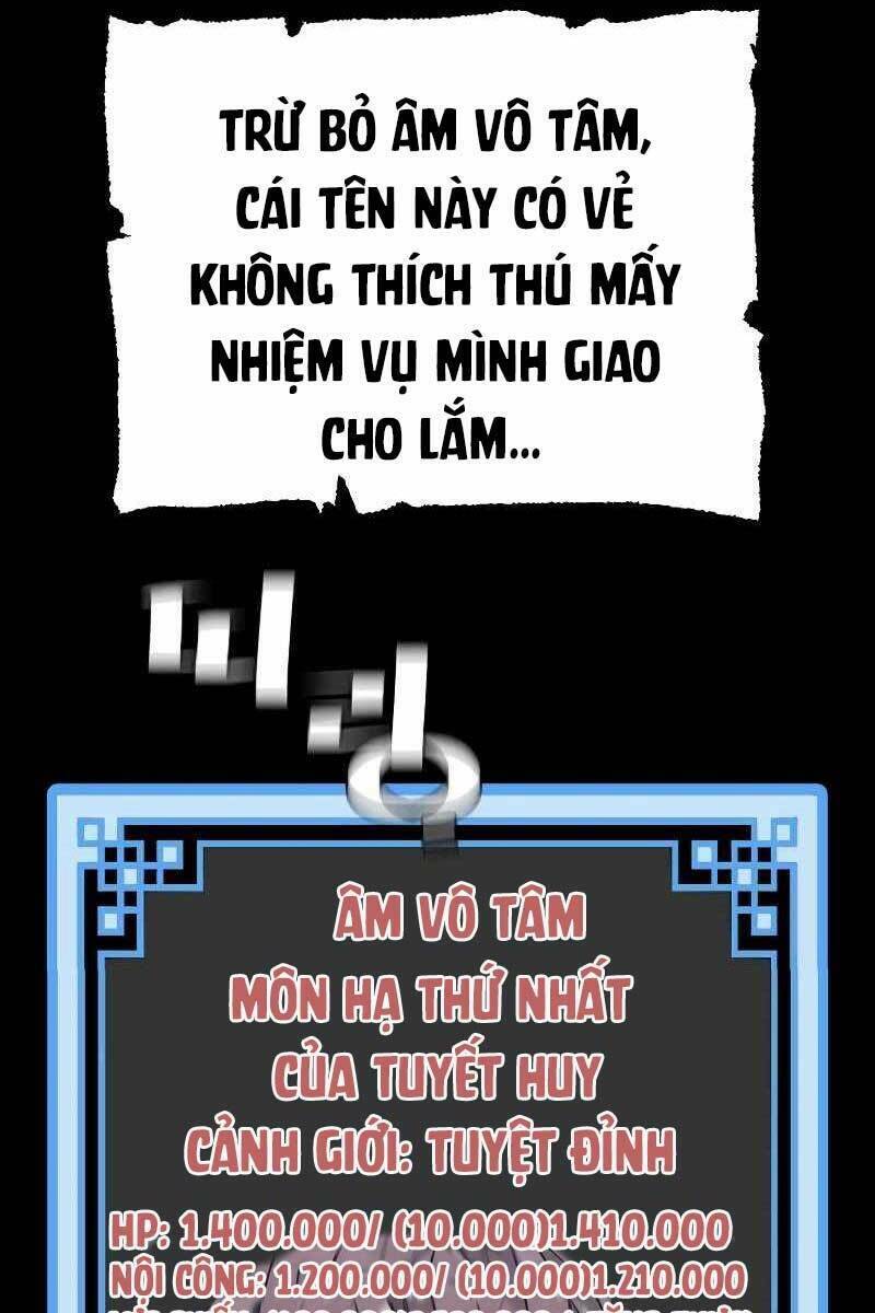 thiên ma phi thăng truyện chapter 58 - Next chapter 58.5