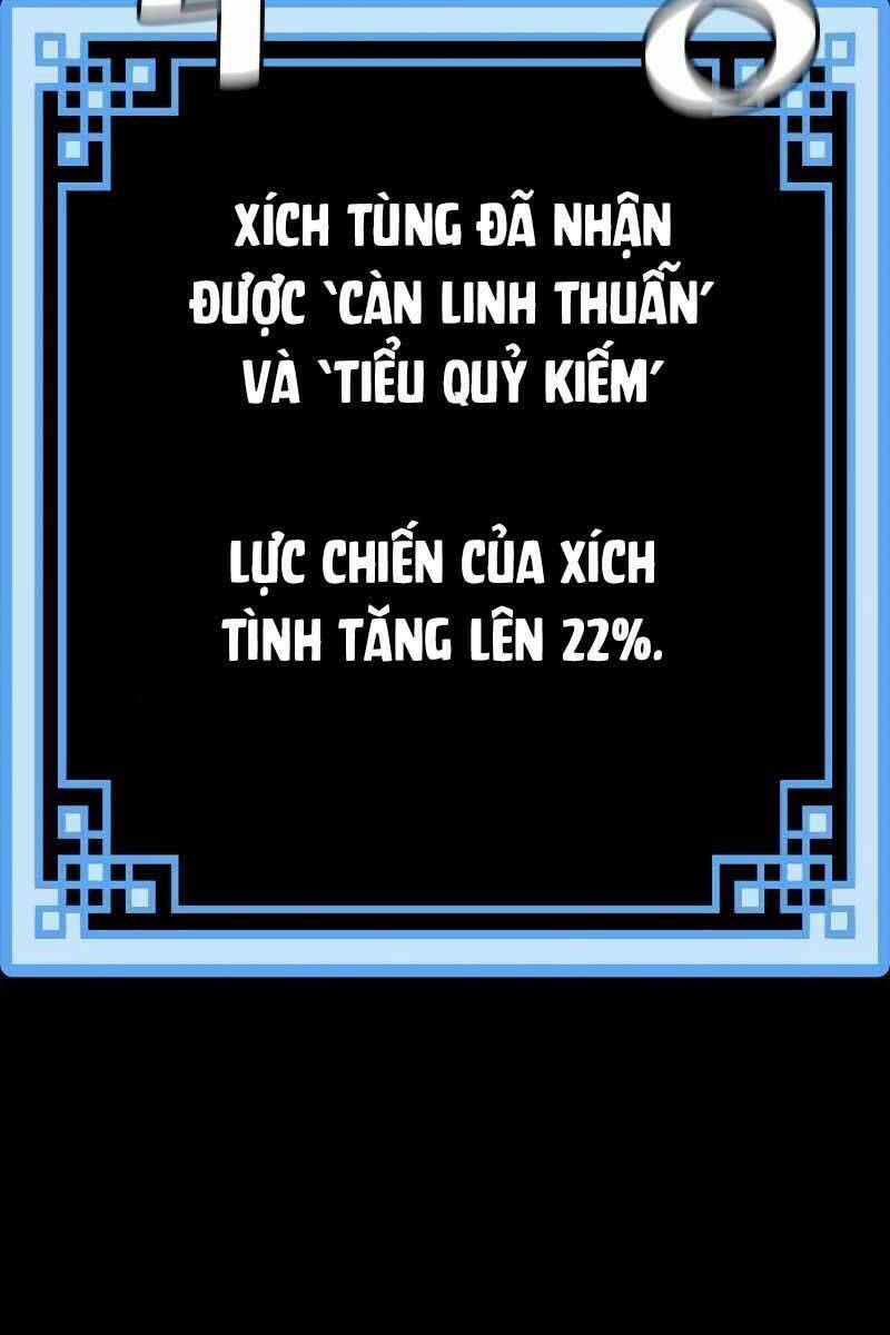 thiên ma phi thăng truyện chapter 58 - Next chapter 58.5