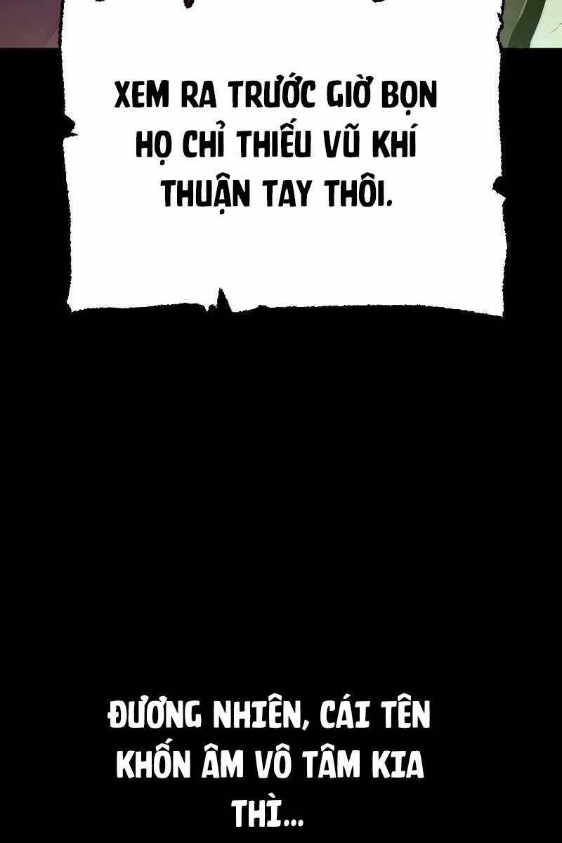 thiên ma phi thăng truyện chapter 58 - Next chapter 58.5