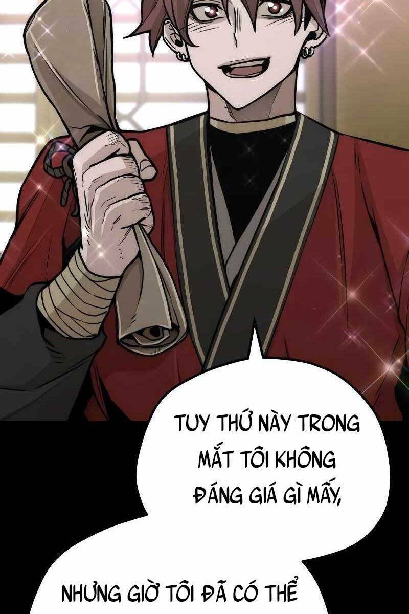 thiên ma phi thăng truyện chapter 58 - Next chapter 58.5