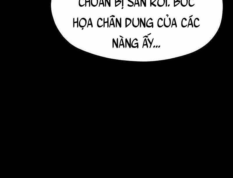 thiên ma phi thăng truyện chapter 58 - Next chapter 58.5