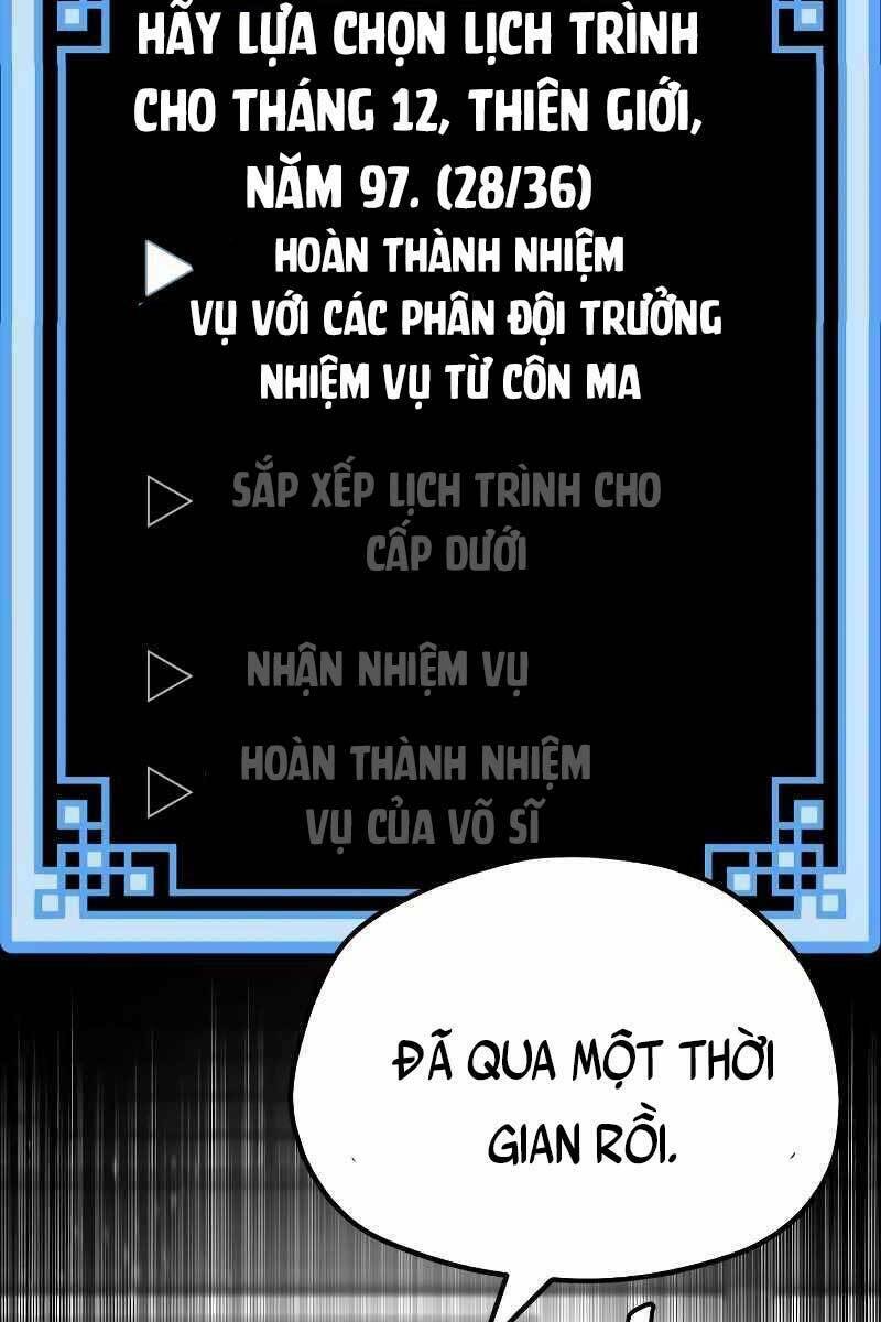 thiên ma phi thăng truyện chapter 58 - Next chapter 58.5