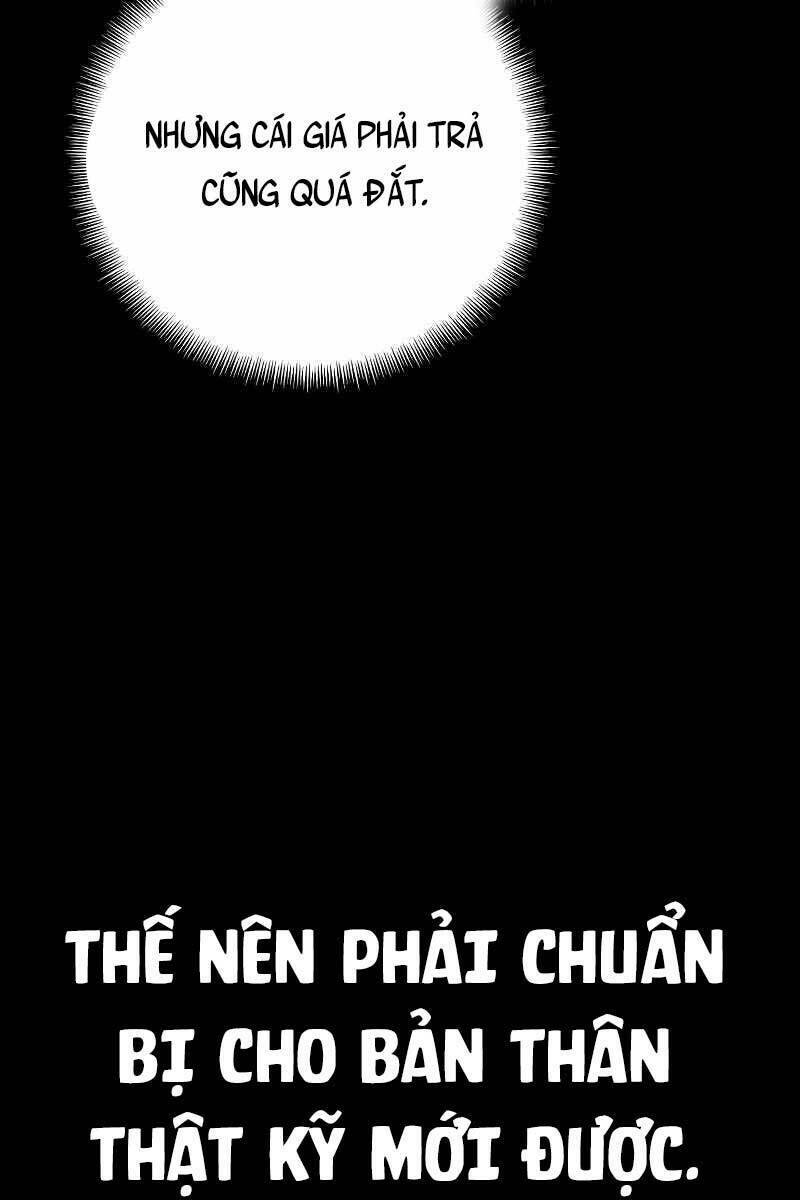 thiên ma phi thăng truyện chapter 58 - Next chapter 58.5